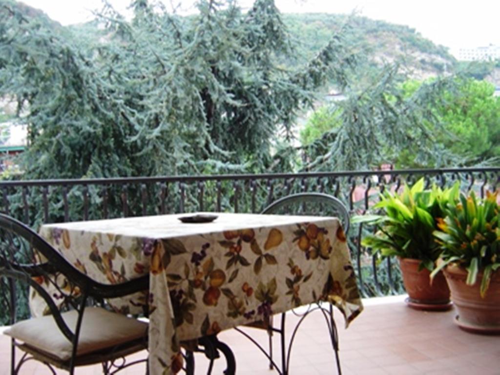 Relais Amore Sorrento